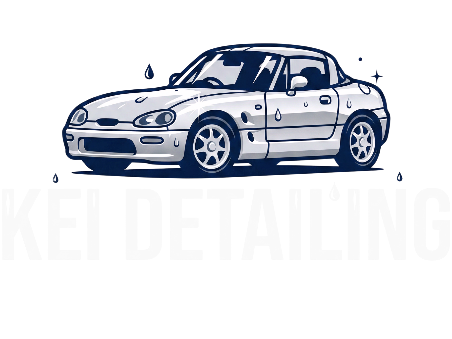 Kei Detailing NZ
